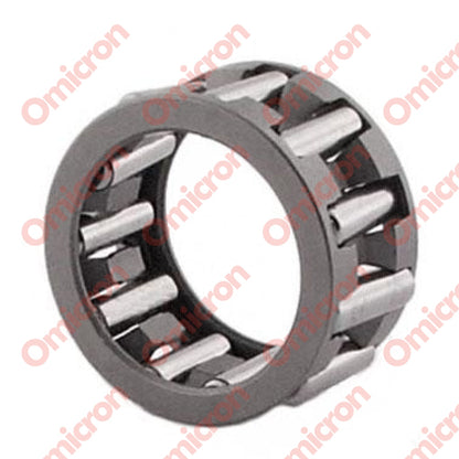 Gearbox Bearings Mainshaft Needle Roller (4 & 5-Spd) Bearing