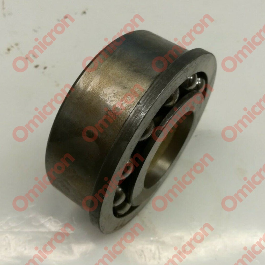 Gearbox Bearings Mainshaft Pinion Bearing (4 & 5-Spd) Bearing