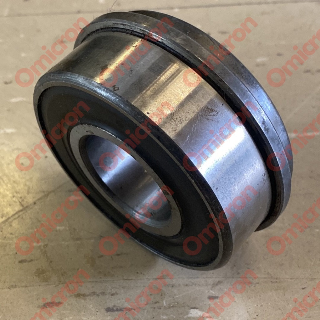 Gearbox Bearings Mainshaft Pinion Bearing (Early S1/flavia 4-Spd) Bearing