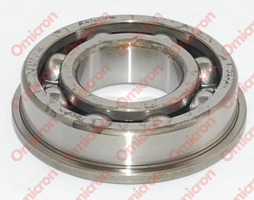 Gearbox Bearings Mainshaft Rear Bearing (4 & S2 5-Spd) [Needs Shim] Bearing