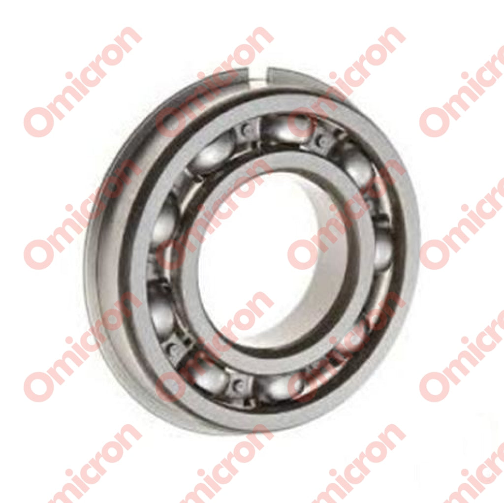 Gearbox Bearings Mainshaft Rear Bearing (S1 5-Spd) Bearing