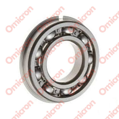 Gearbox Bearings Mainshaft Rear Bearing (S1 5-Spd) Bearing