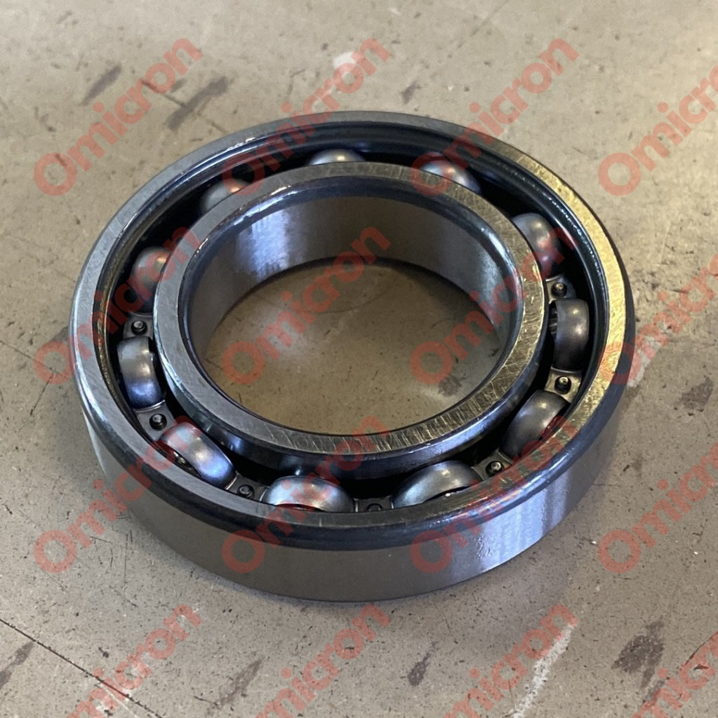 Gearbox Bearings Output Bearing Lh Bearing