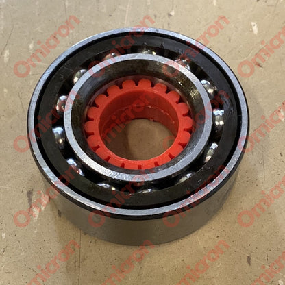 Gearbox Bearings Output Bearing Rh / Diff Housing Bearing