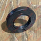 Gearbox Output Shaft Seal Left Hand Oil Seal