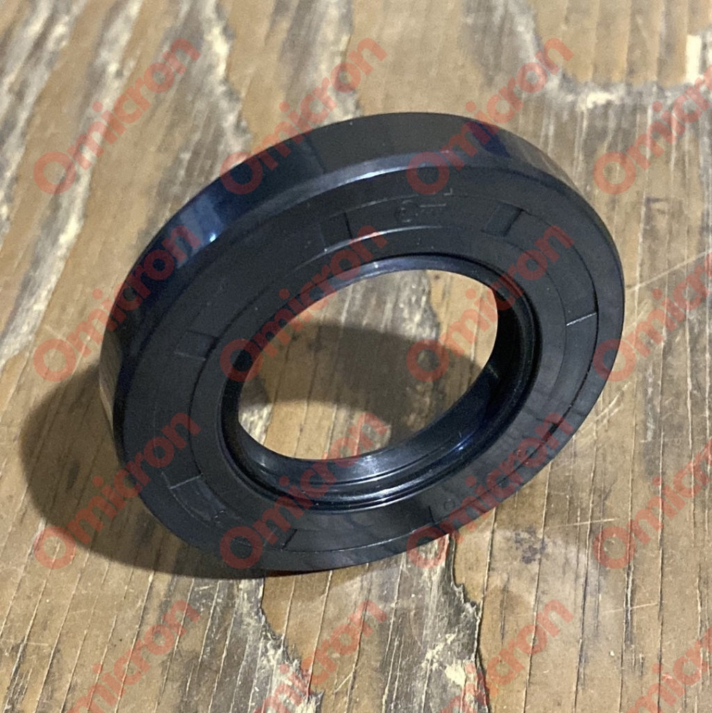 Gearbox Output Shaft Seal Left Hand Oil Seal