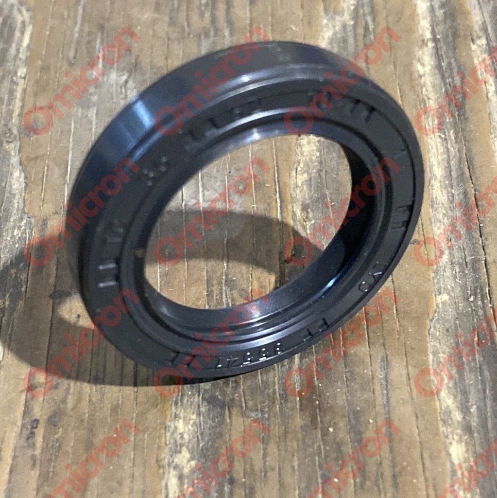 Gearbox Output Shaft Seal Right Hand Oil Seal