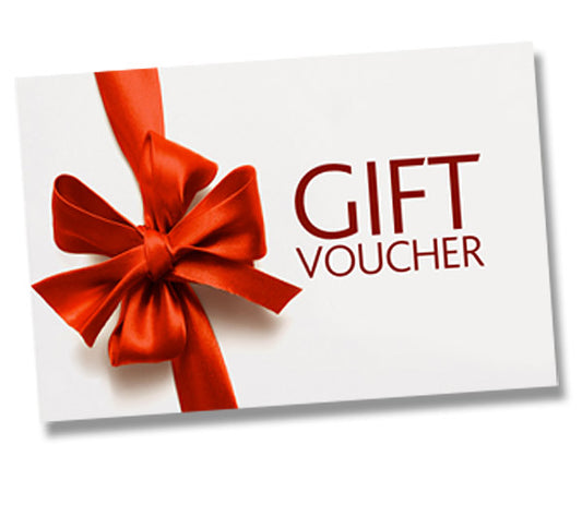 Omicron Engineering Gift Voucher