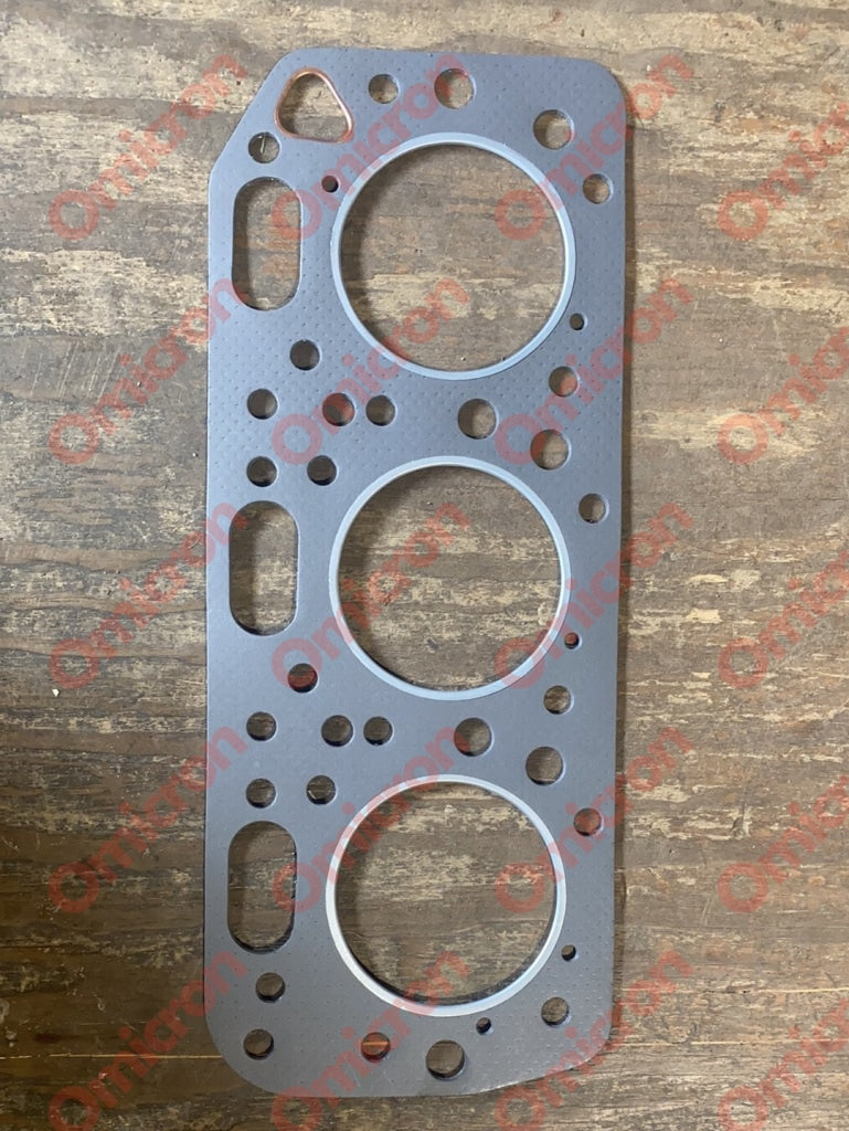 Head Gasket Gasket