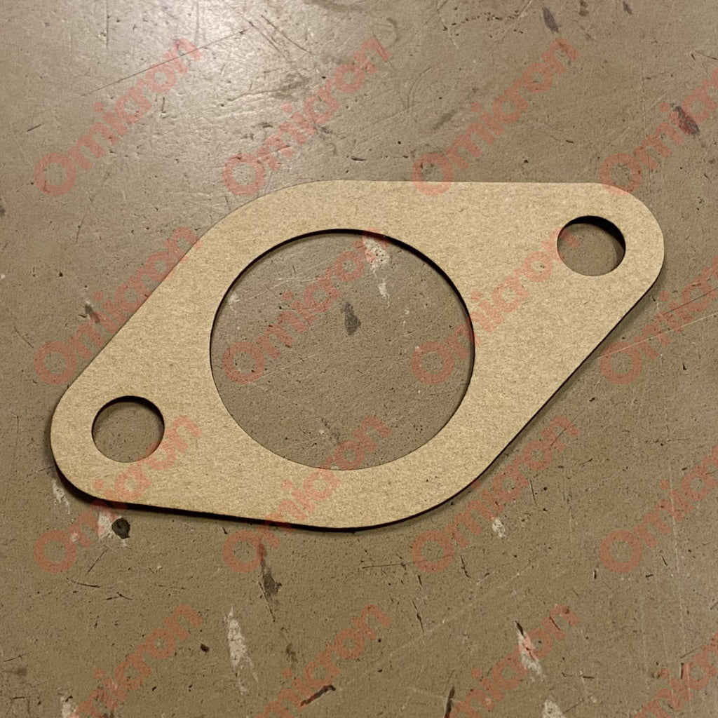 Hose Coupling Gasket Gasket