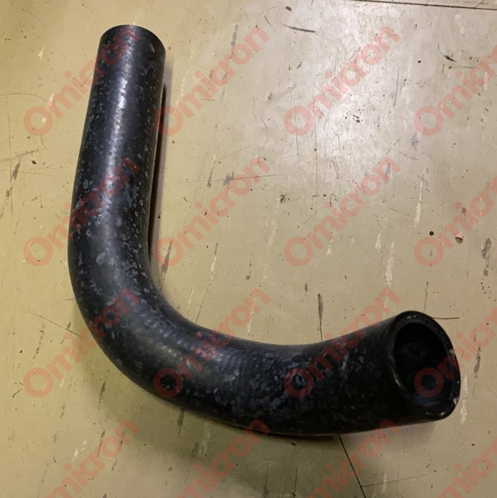 Radiator Hoses Bottom Radiator Hose Hose