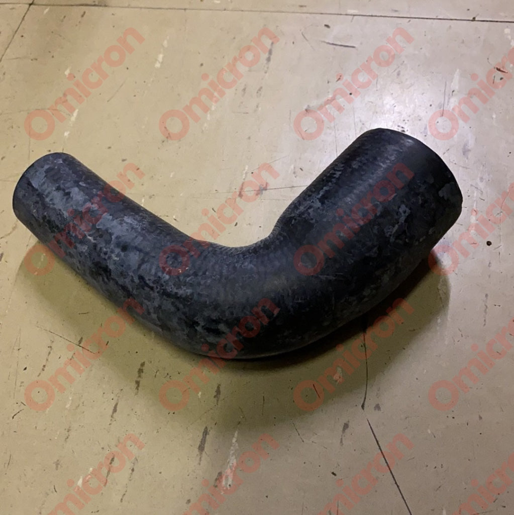 Radiator Hoses Top Radiator Hose Hose