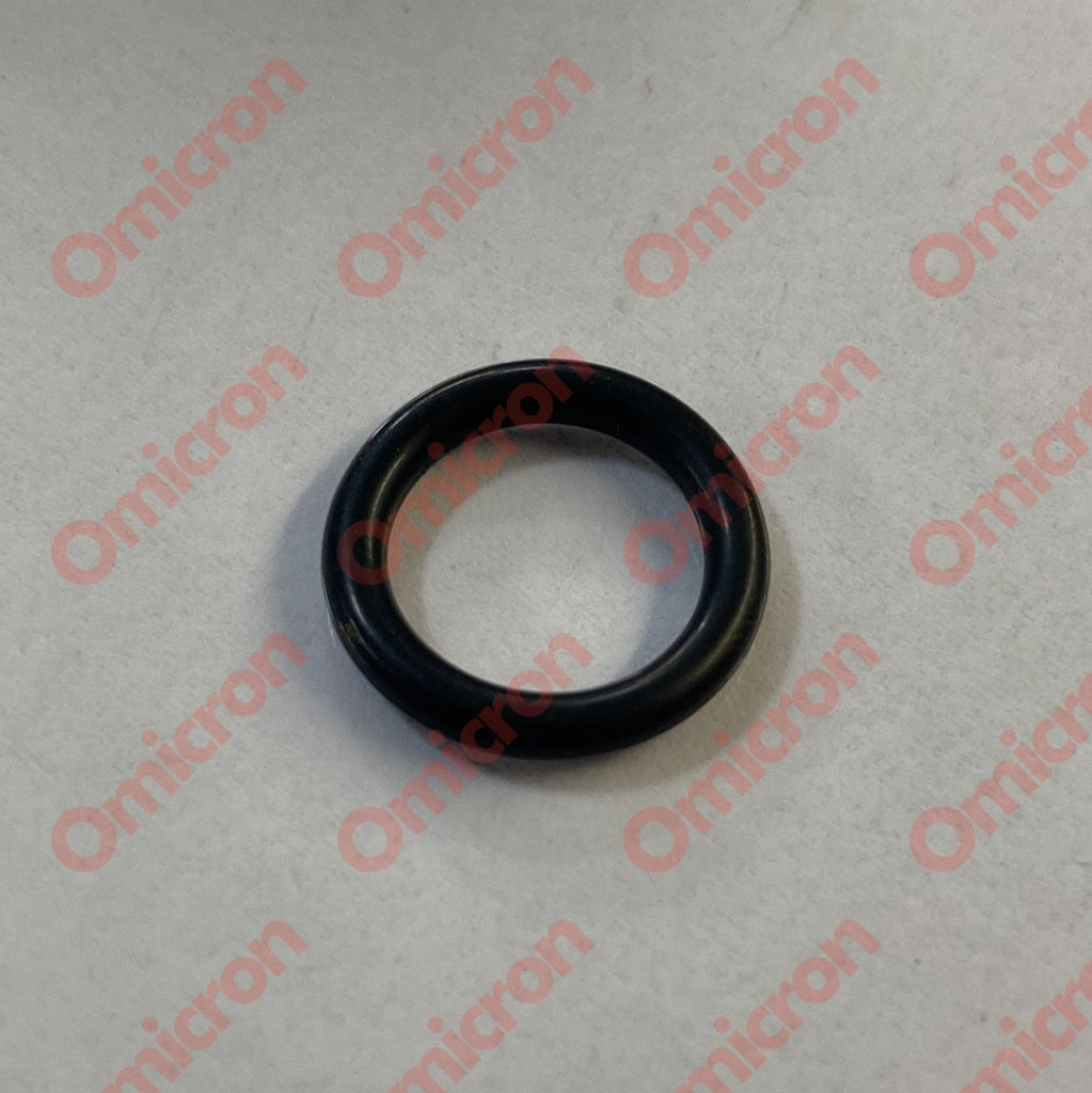 Remote Change / Ball Joint O-Ring O-Ring