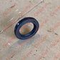 Remote Change Seals Outer S1 1600Hf / S2 2000 5-Speed Seals