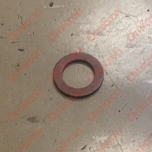 Rocker Cover Washers