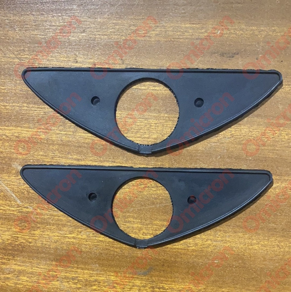 Side Indicator Gasket Sport Gasket