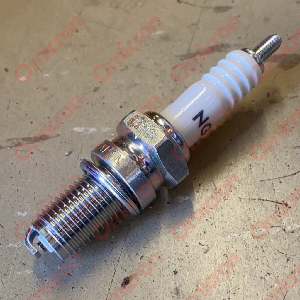 Spark Plug