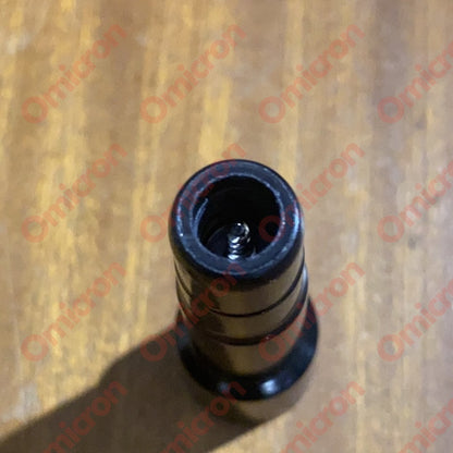 Spark Plug Connector