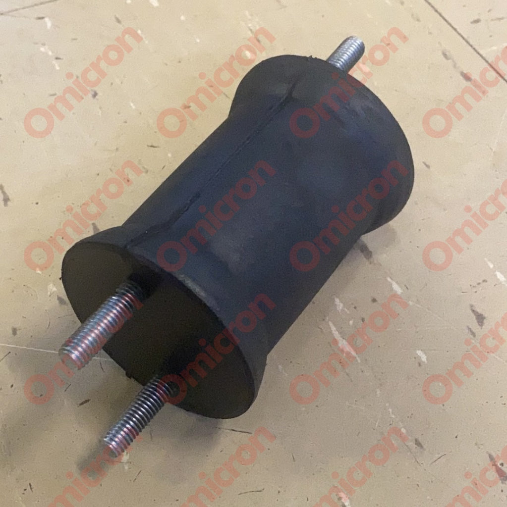 Spring Mount / Buffer Standard 90Mm Suspension