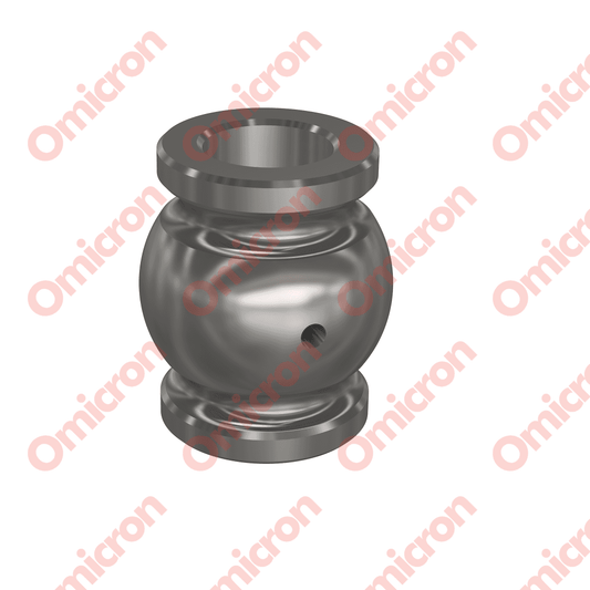 Steering Ball Joint