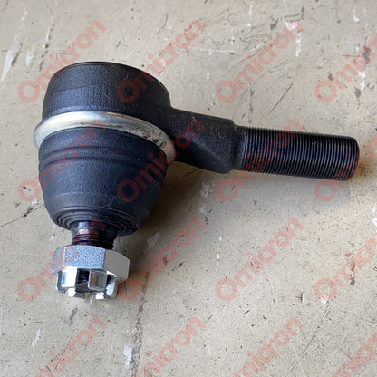 Track Rod End Steering