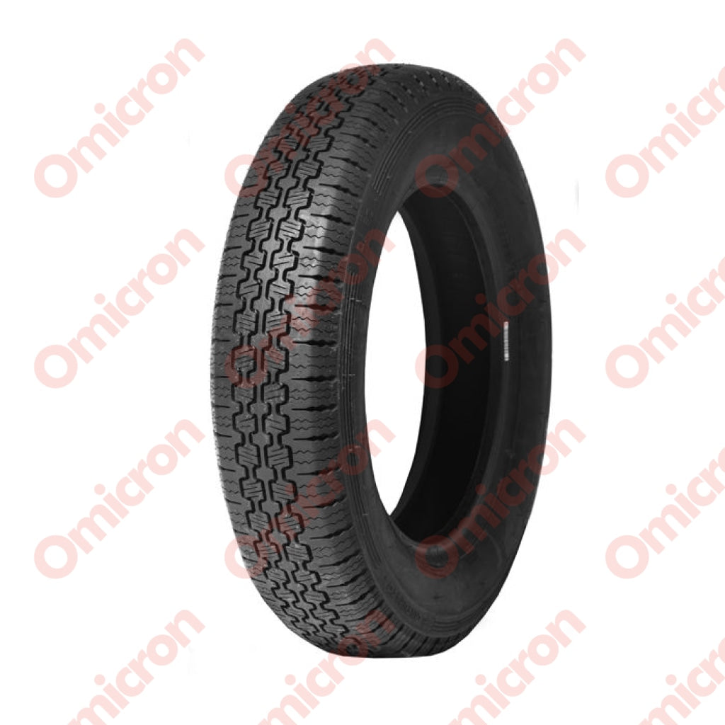 Tyres 145 Hr 14 Pirelli Cinturato