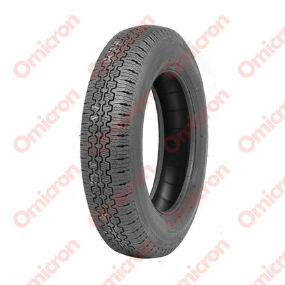 Tyres 155 Hr 15 Pirelli Cinturato