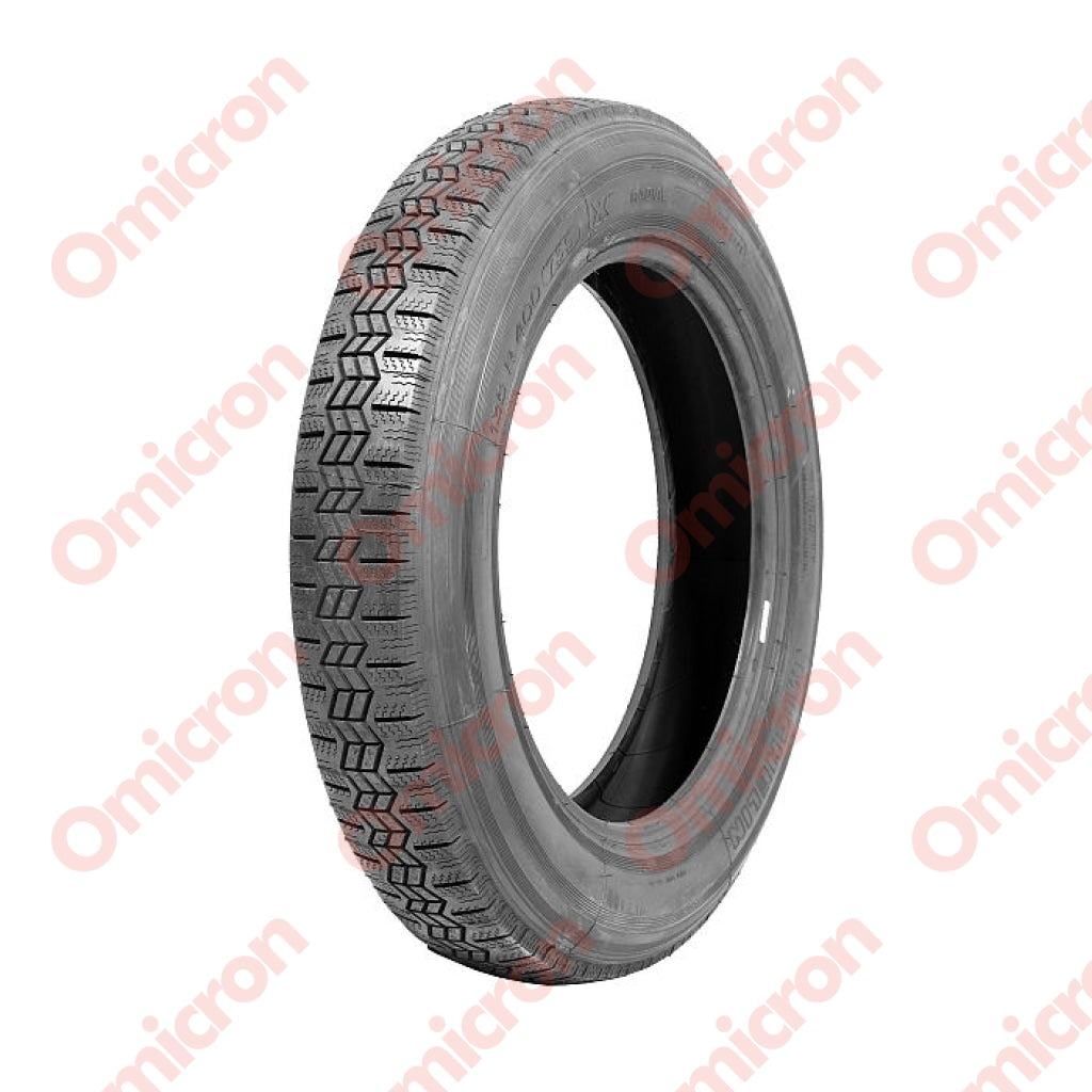 Tyres 155 Tr 14 Michelin X