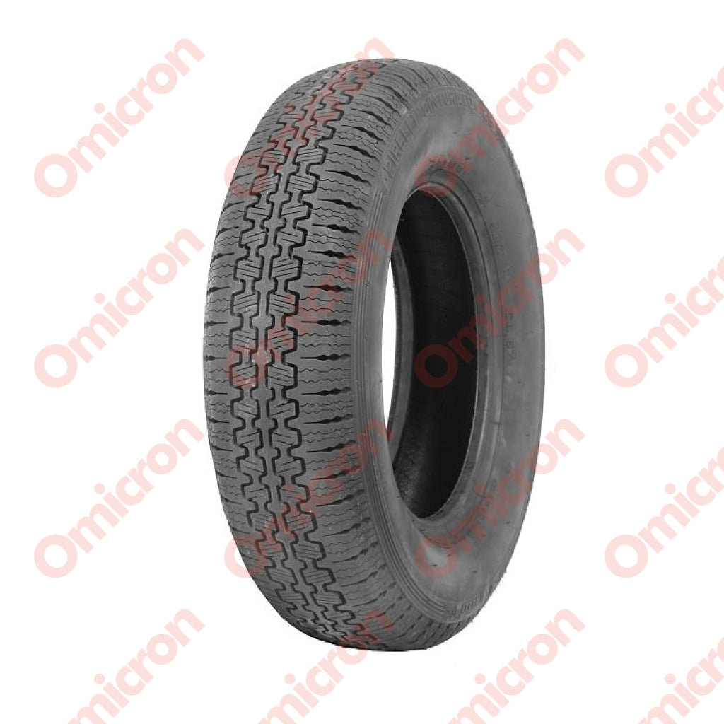 Tyres 165 Hr 14 Pirelli Cinturato