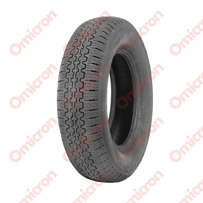 Tyres 165 Hr 15 Pirelli Cinturato