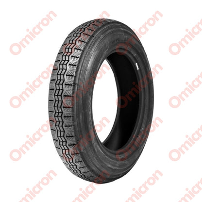 Tyres 165 Sr 400 Michelin X