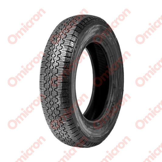 Tyres 175 Hr 400 Pirelli Cinturato