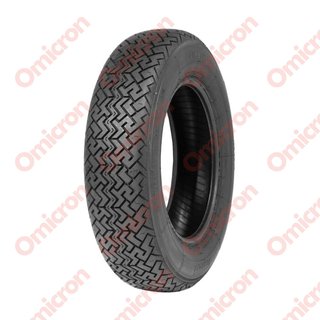 Tyres 185/70 Vr 13 Pirelli Cinturato