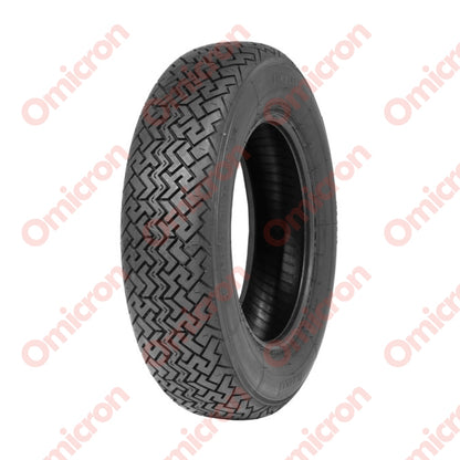 Tyres 185/70 Vr 13 Pirelli Cinturato