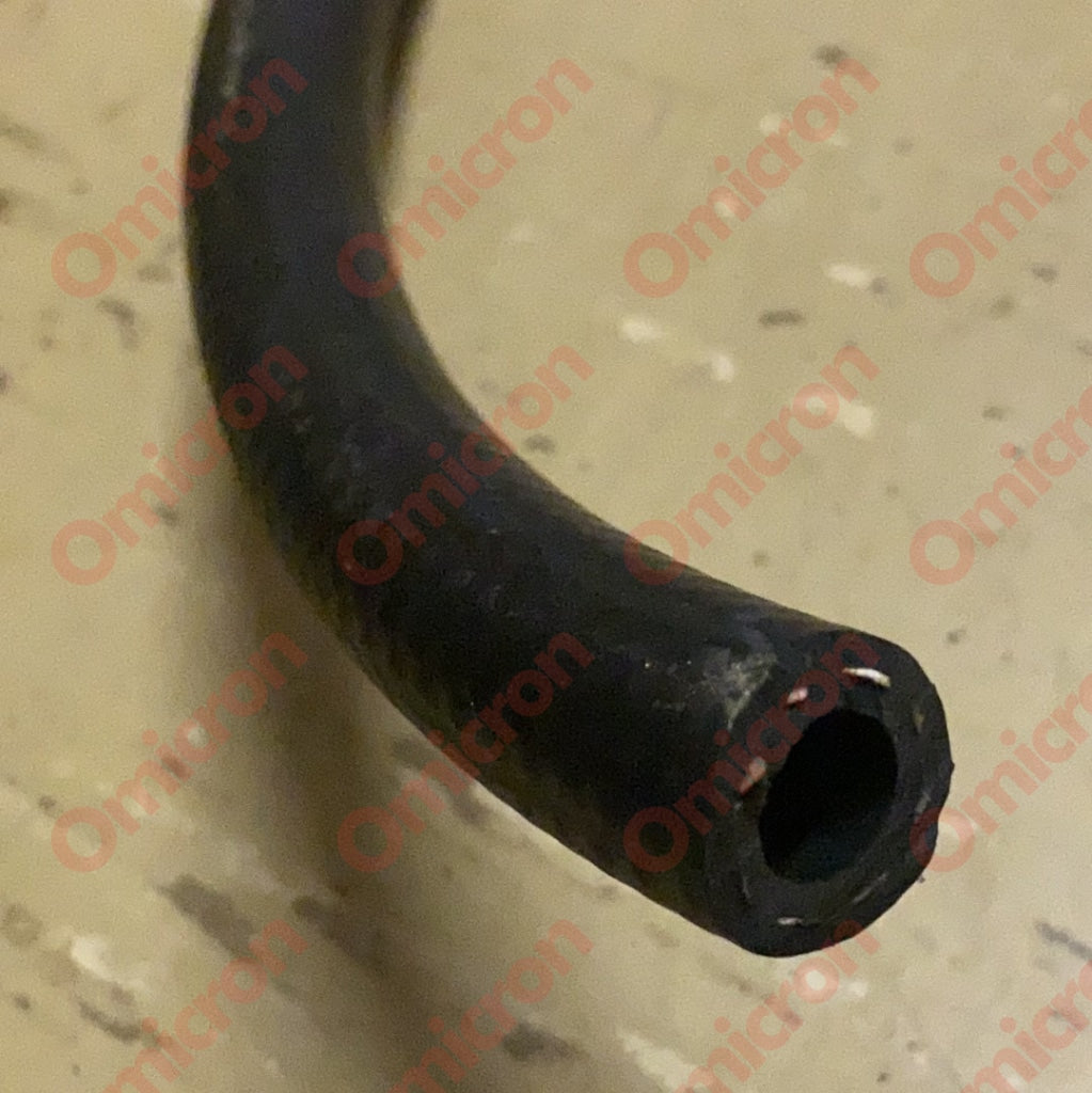 Vacuum Hose