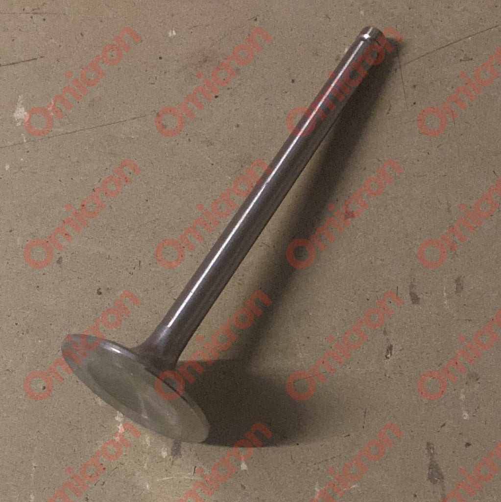 Valves Fulvia 1600 540 / Exhaust