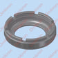 Wheel Bearing Retainer Ring Nut All Models Front Bearing Retainer